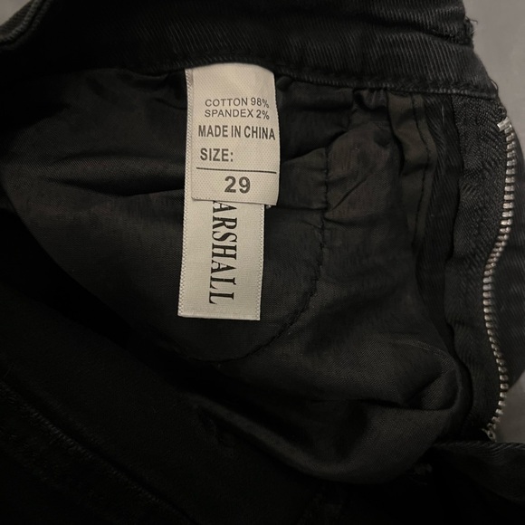 ❌❌SOLD❌❌ - Picture 12 of 16